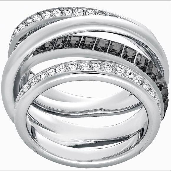 Meet your Posher, Tobias - Picture 4 of 16